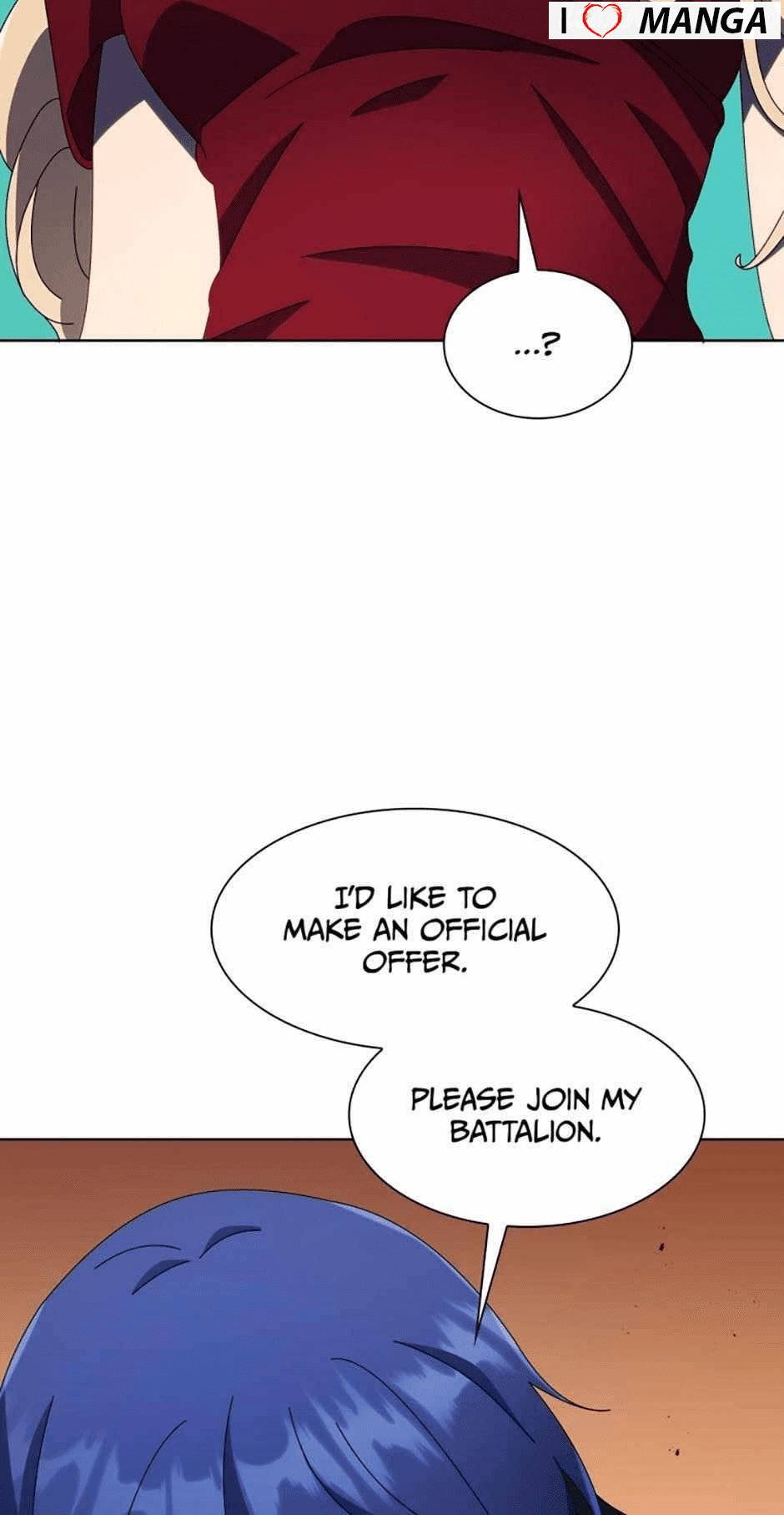 Chapter image 2