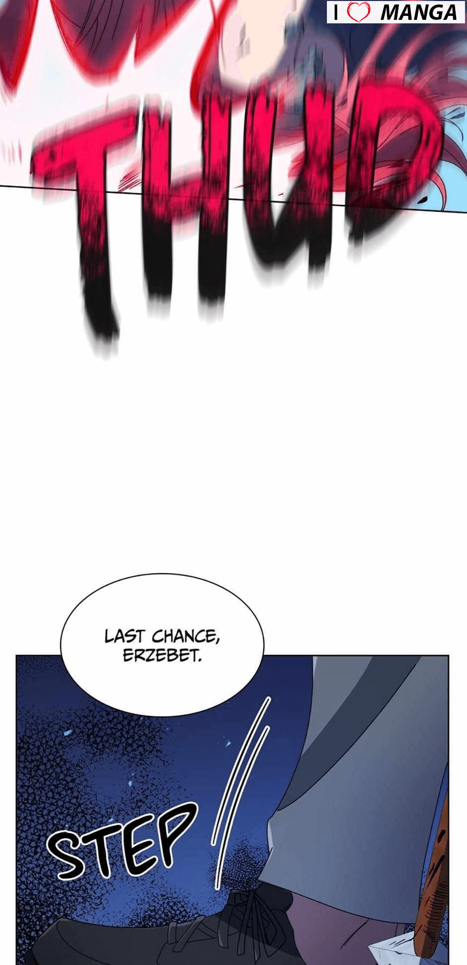 Chapter image 31