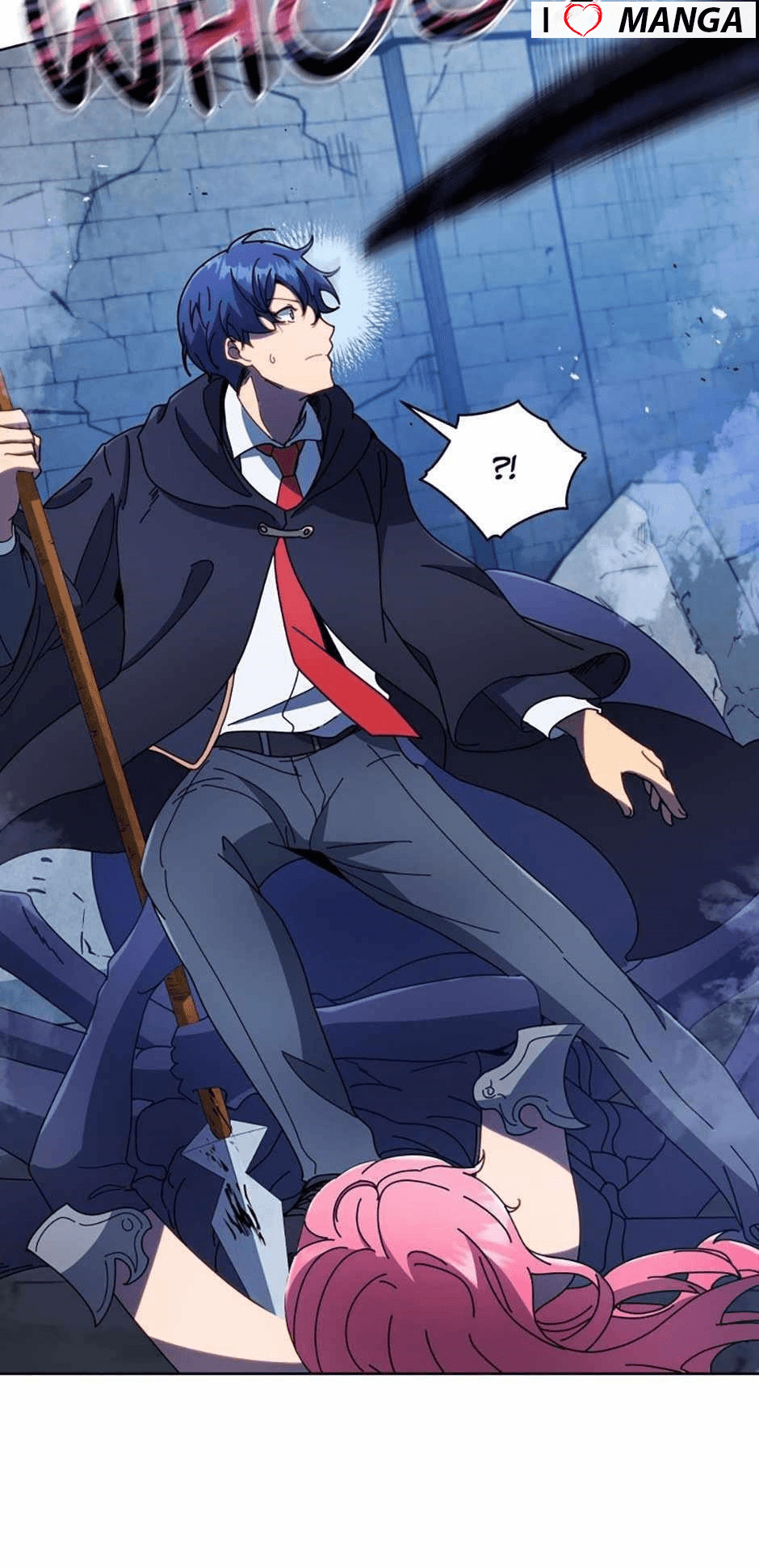 Chapter image 35