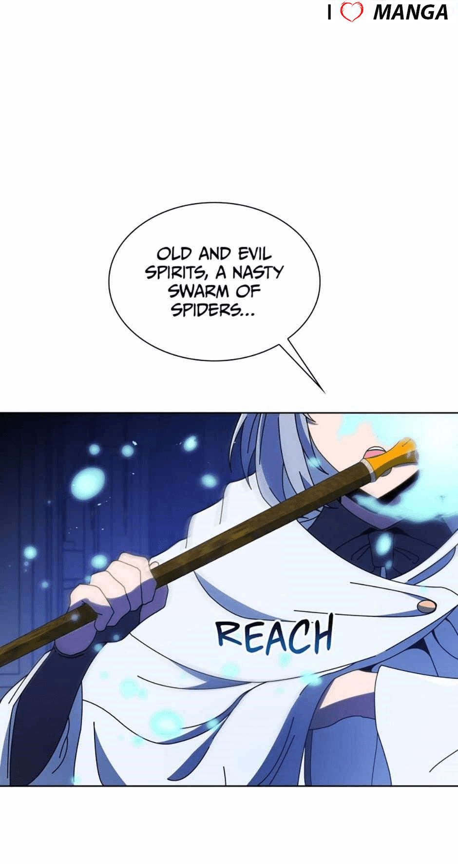 Chapter image 42