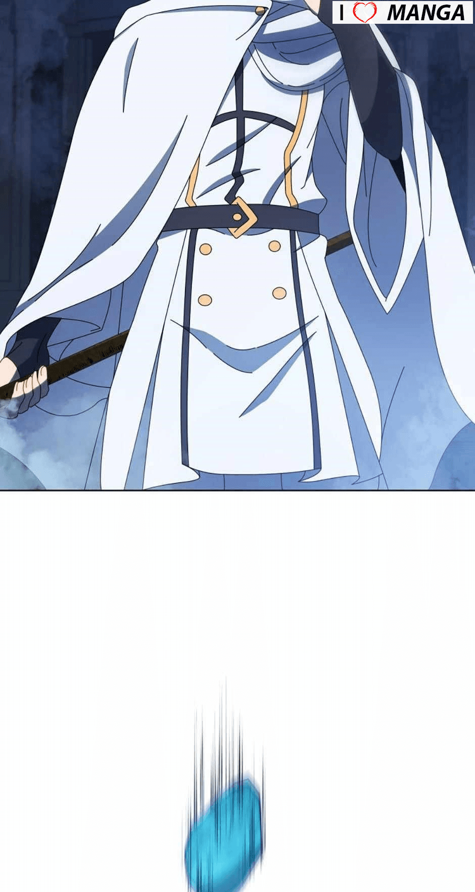 Chapter image 44