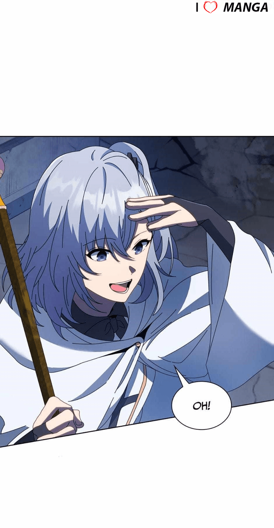 Chapter image 50