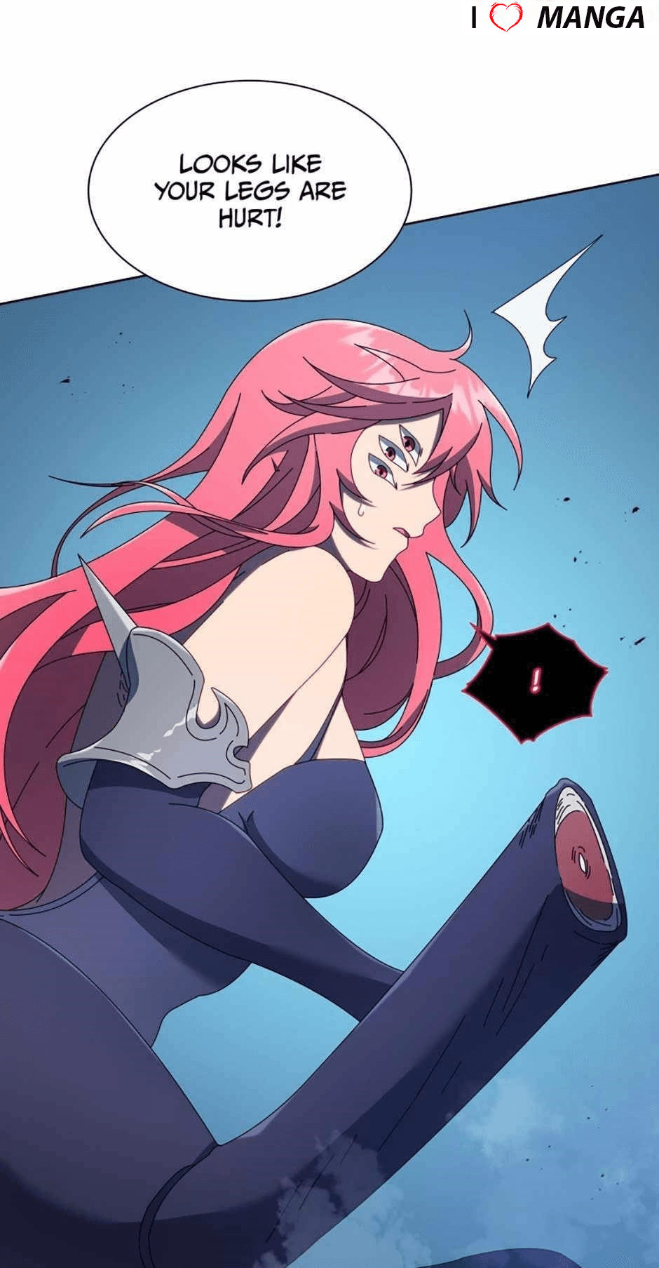 Chapter image 51