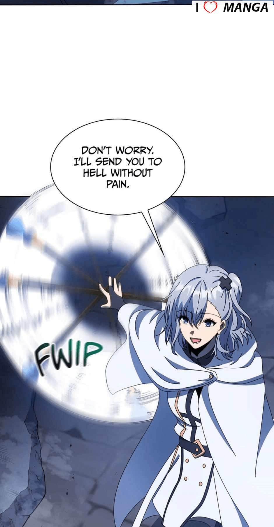 Chapter image 52