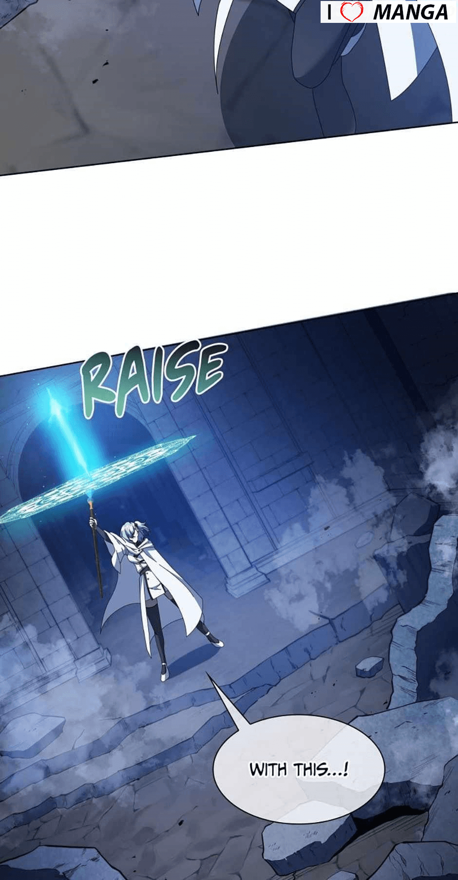 Chapter image 53