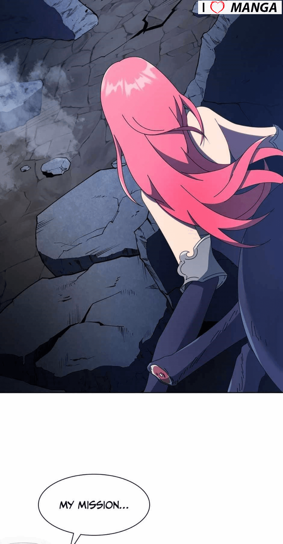 Chapter image 54