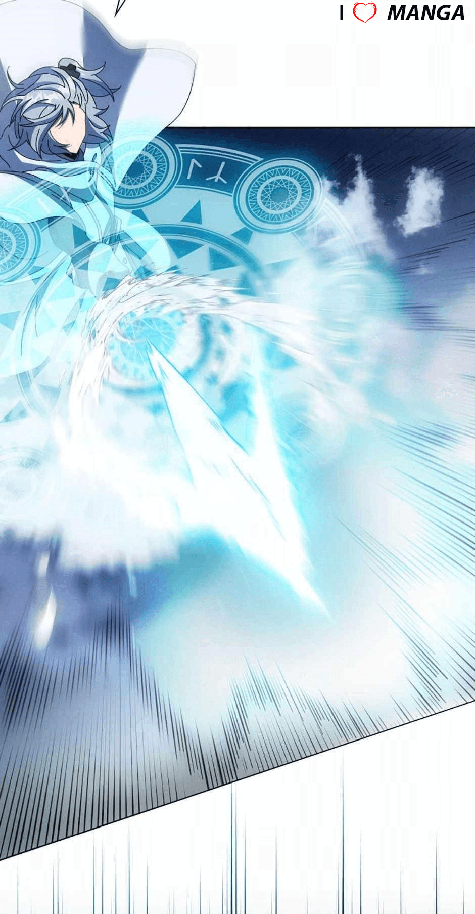 Chapter image 55