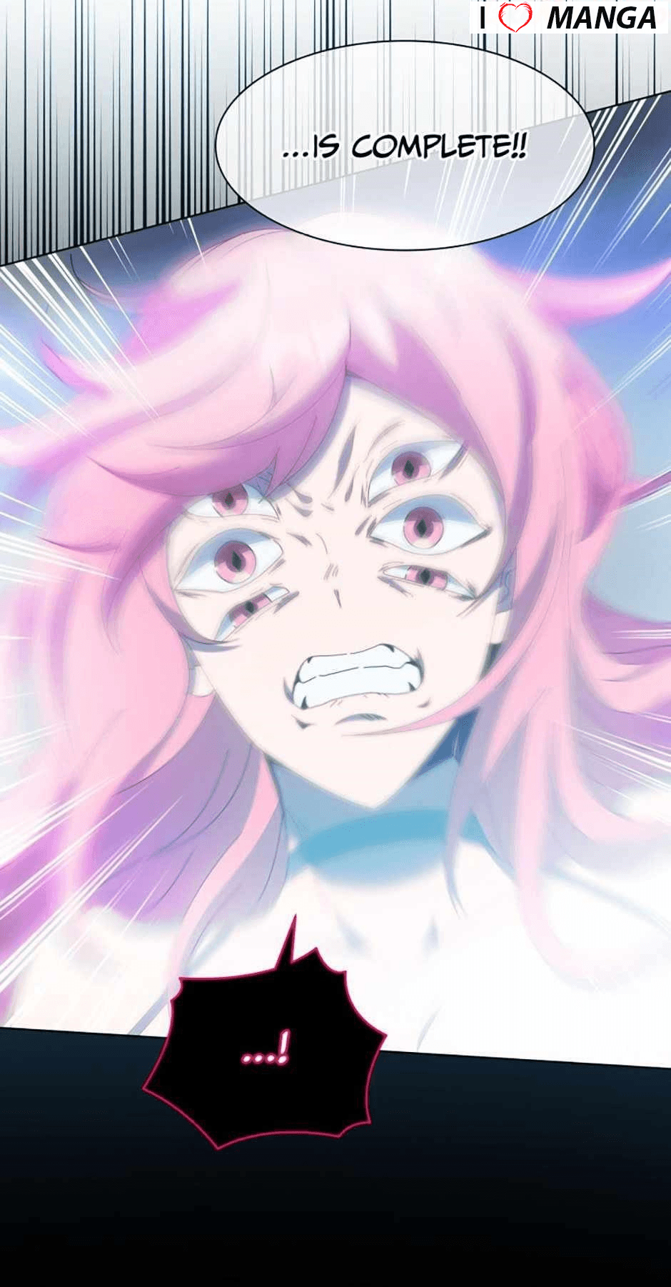 Chapter image 56