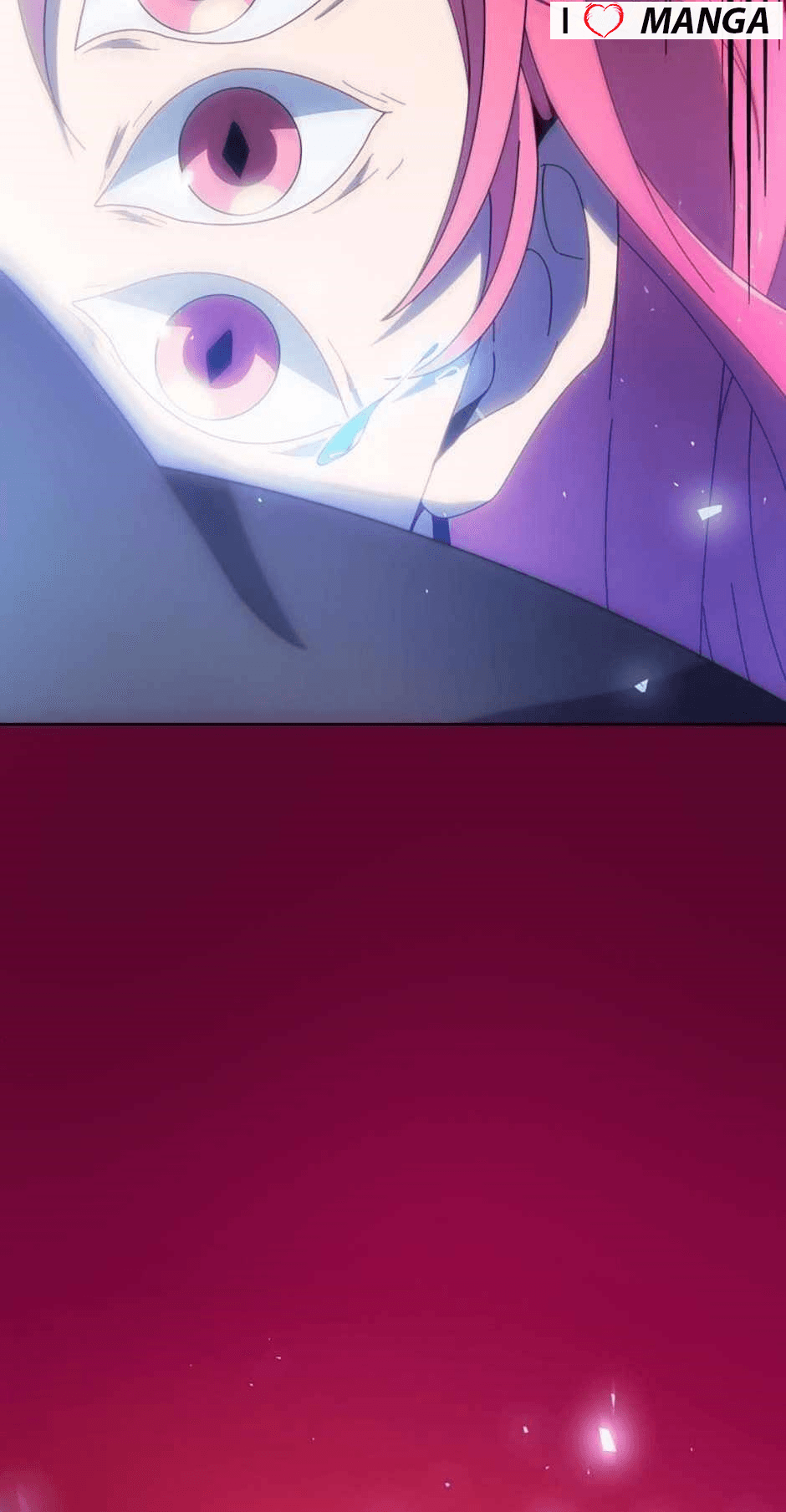 Chapter image 58