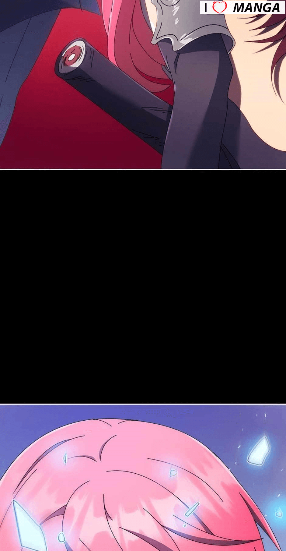 Chapter image 60