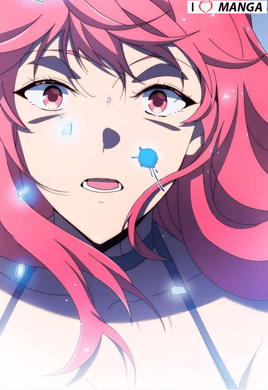 Chapter image 61