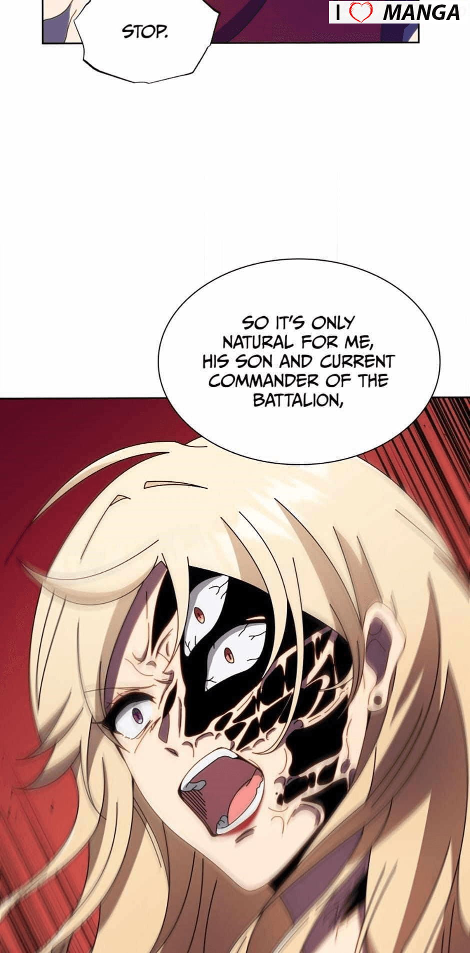 Chapter image 9