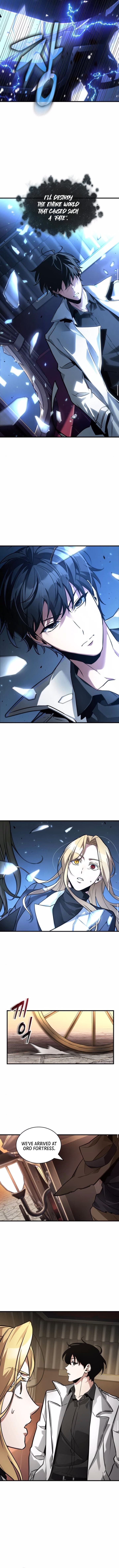 Chapter image 13