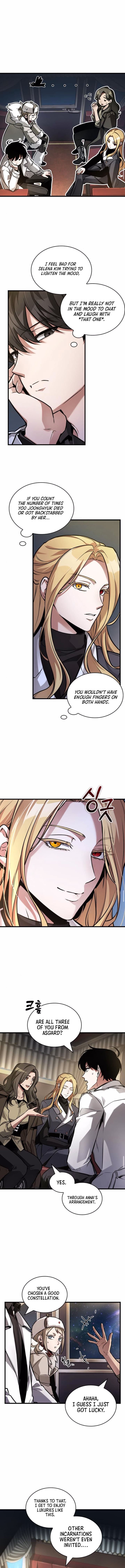 Chapter image 7
