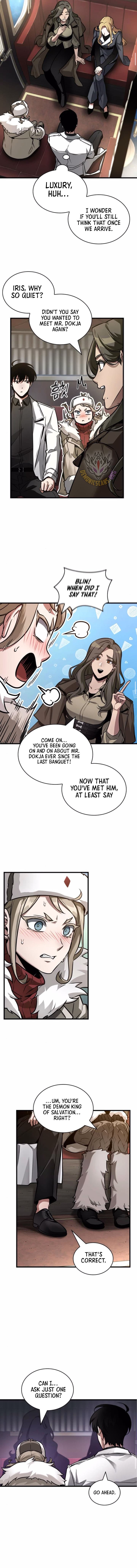 Chapter image 8