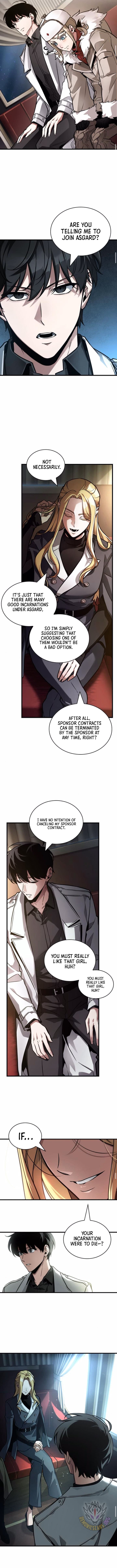 Chapter image 10