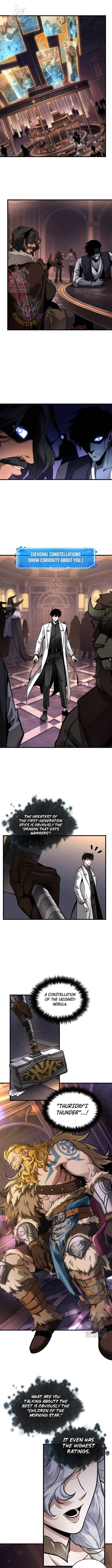 Chapter image 11