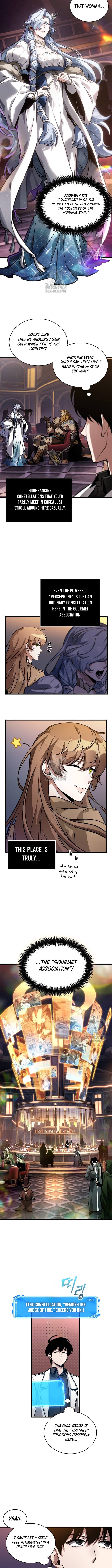 Chapter image 12