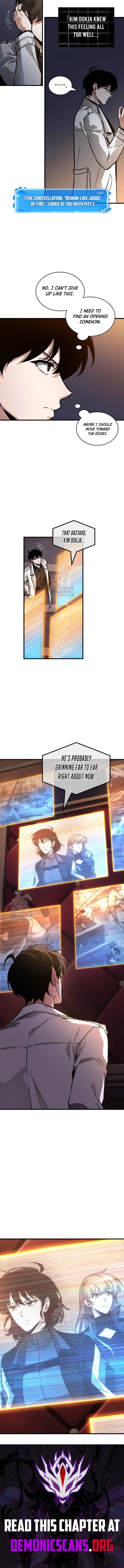 Chapter image 14