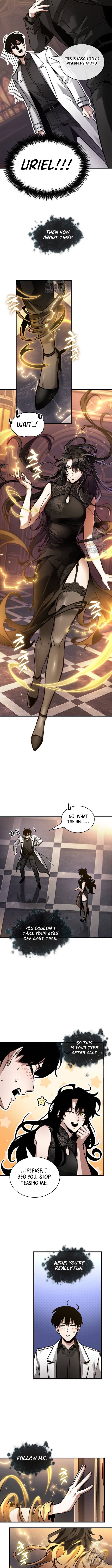 Chapter image 6