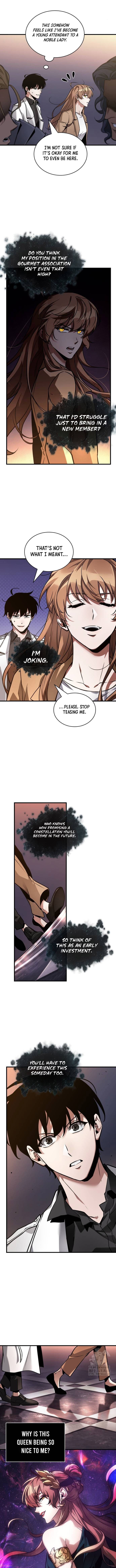 Chapter image 8