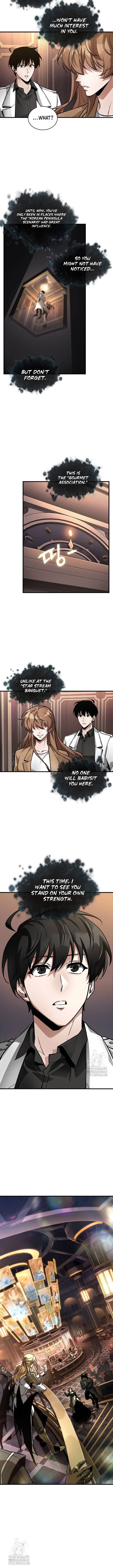 Chapter image 10