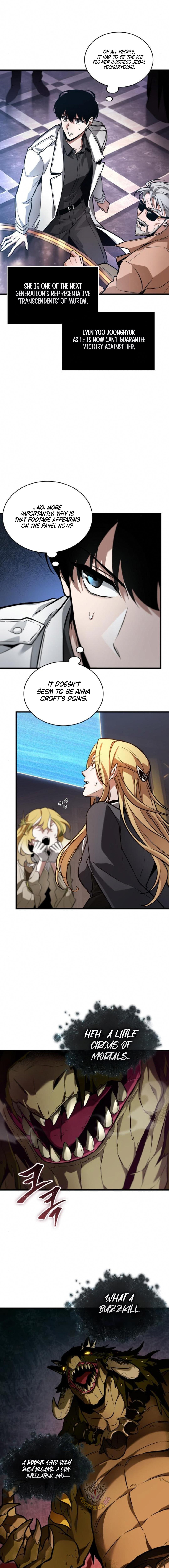 Chapter image 12