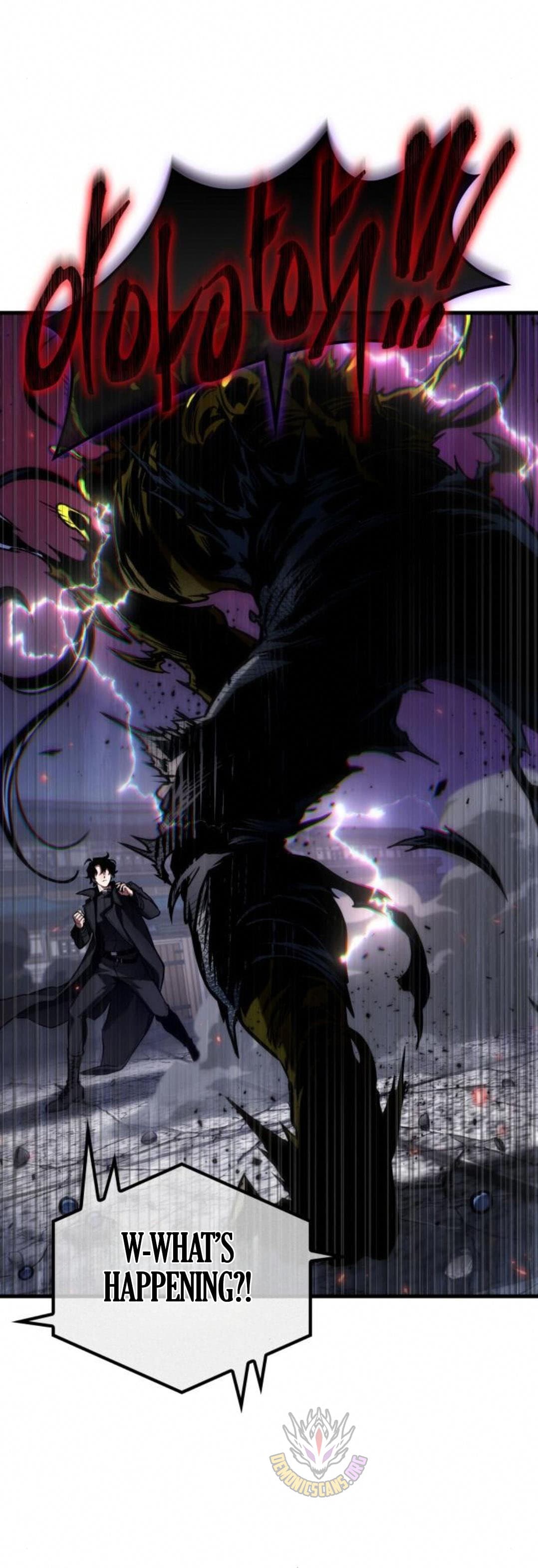Chapter image 17