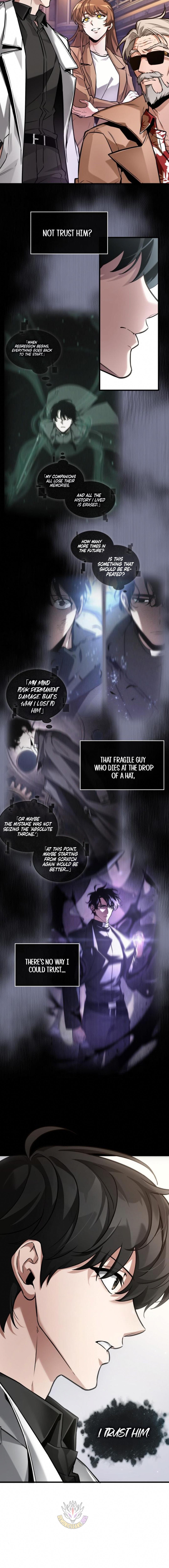 Chapter image 20
