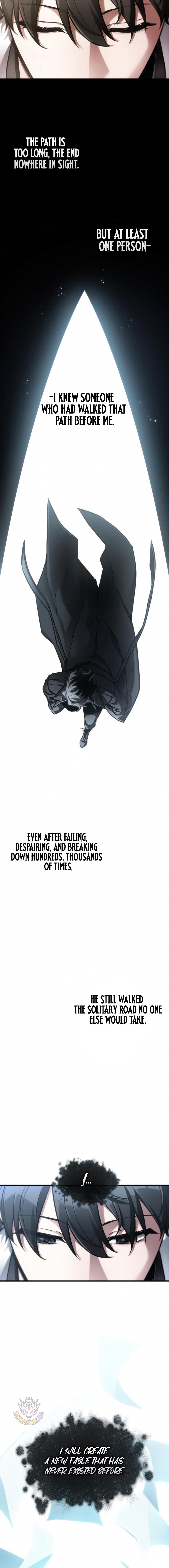 Chapter image 3
