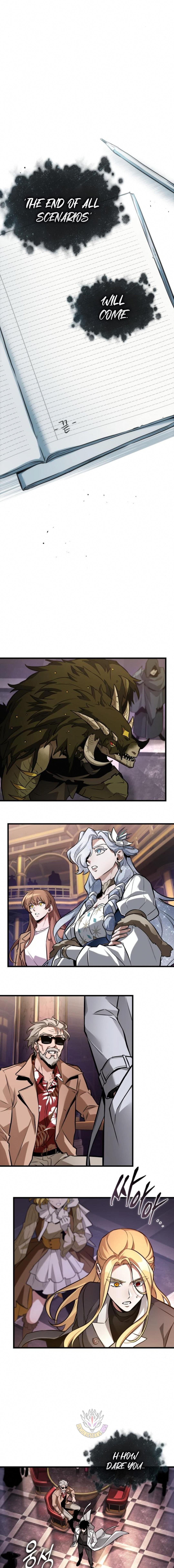 Chapter image 8