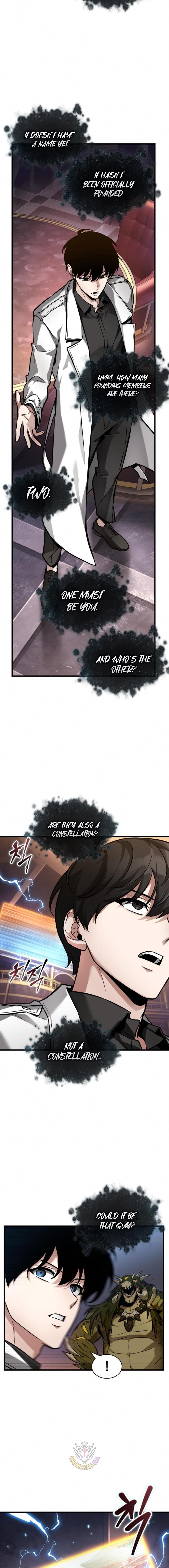 Chapter image 10