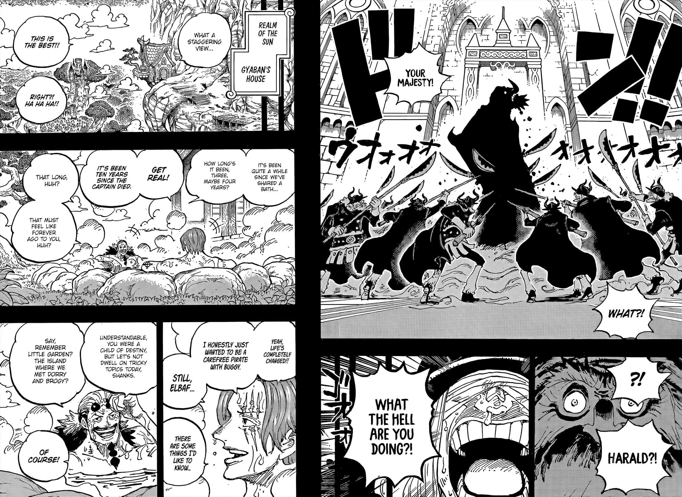 Chapter image 13