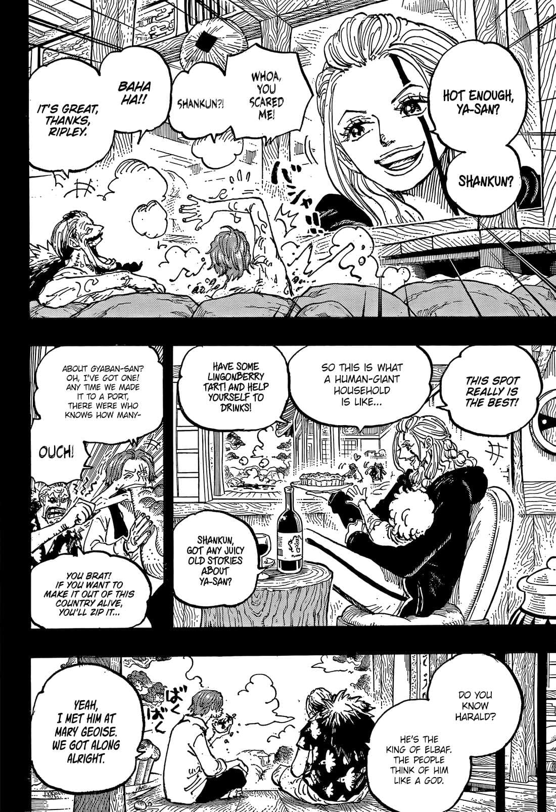 Chapter image 14