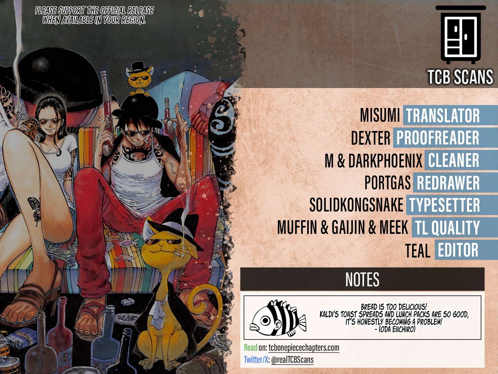 Chapter image 2