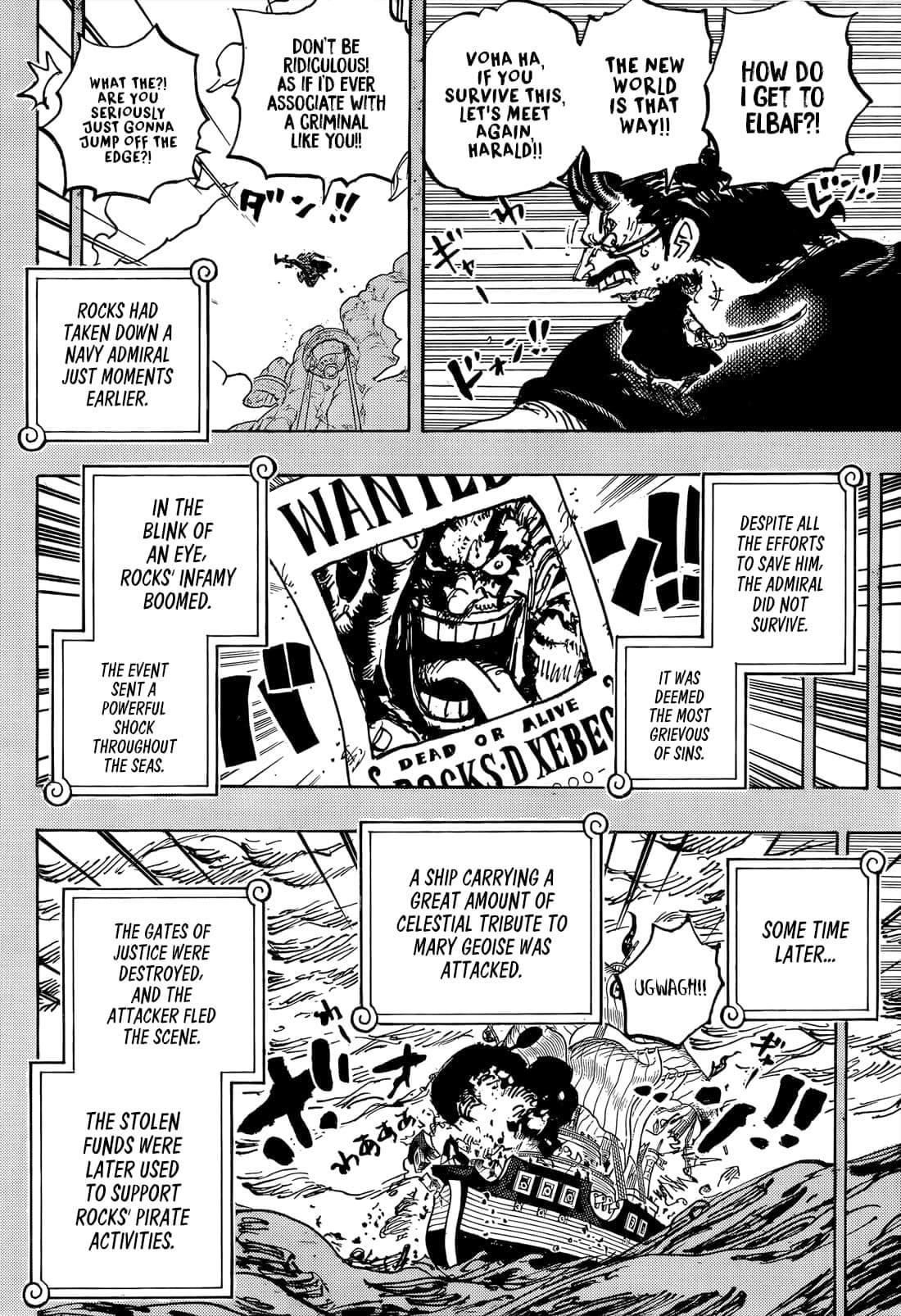 Chapter image 10