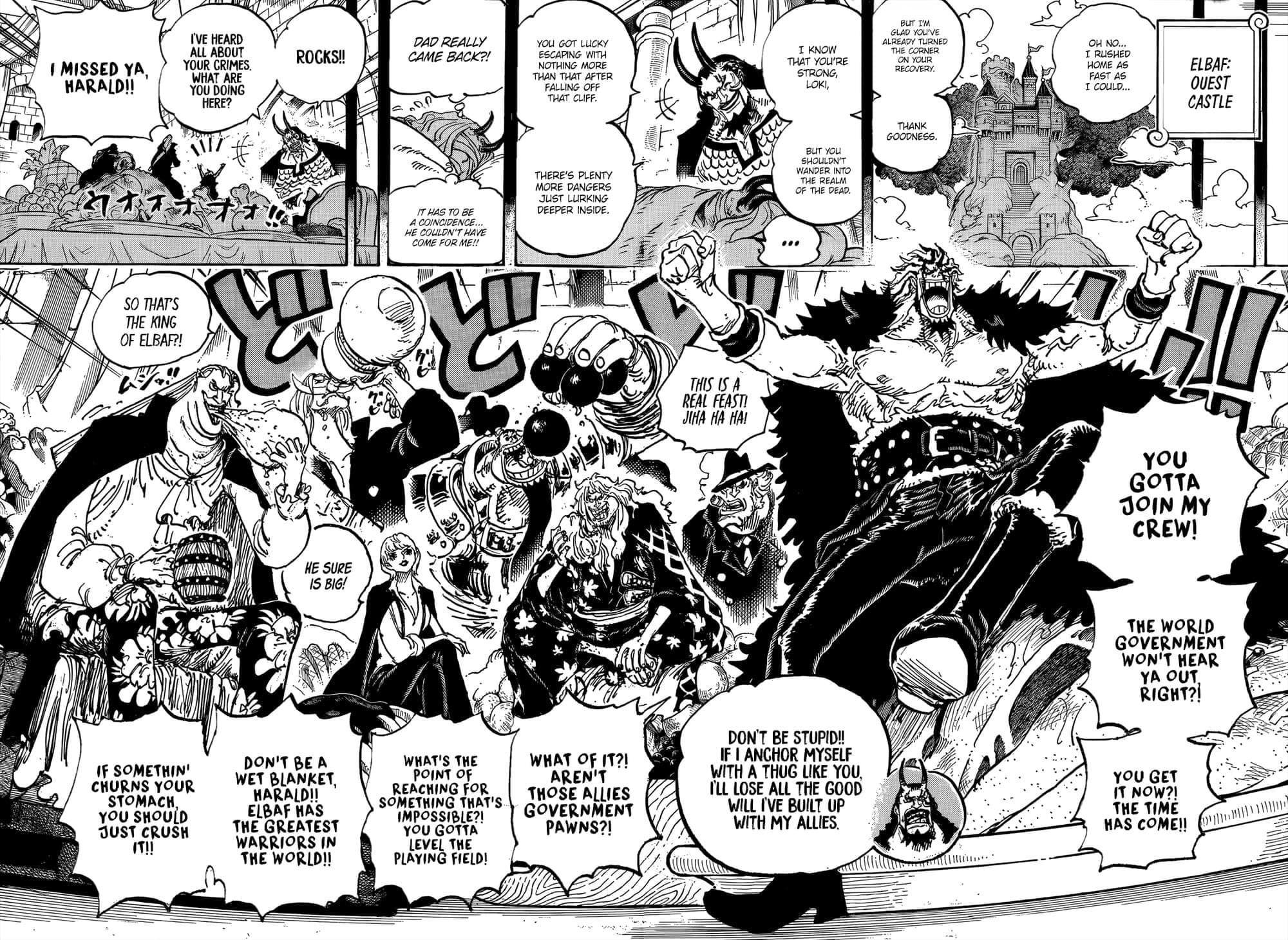 Chapter image 12