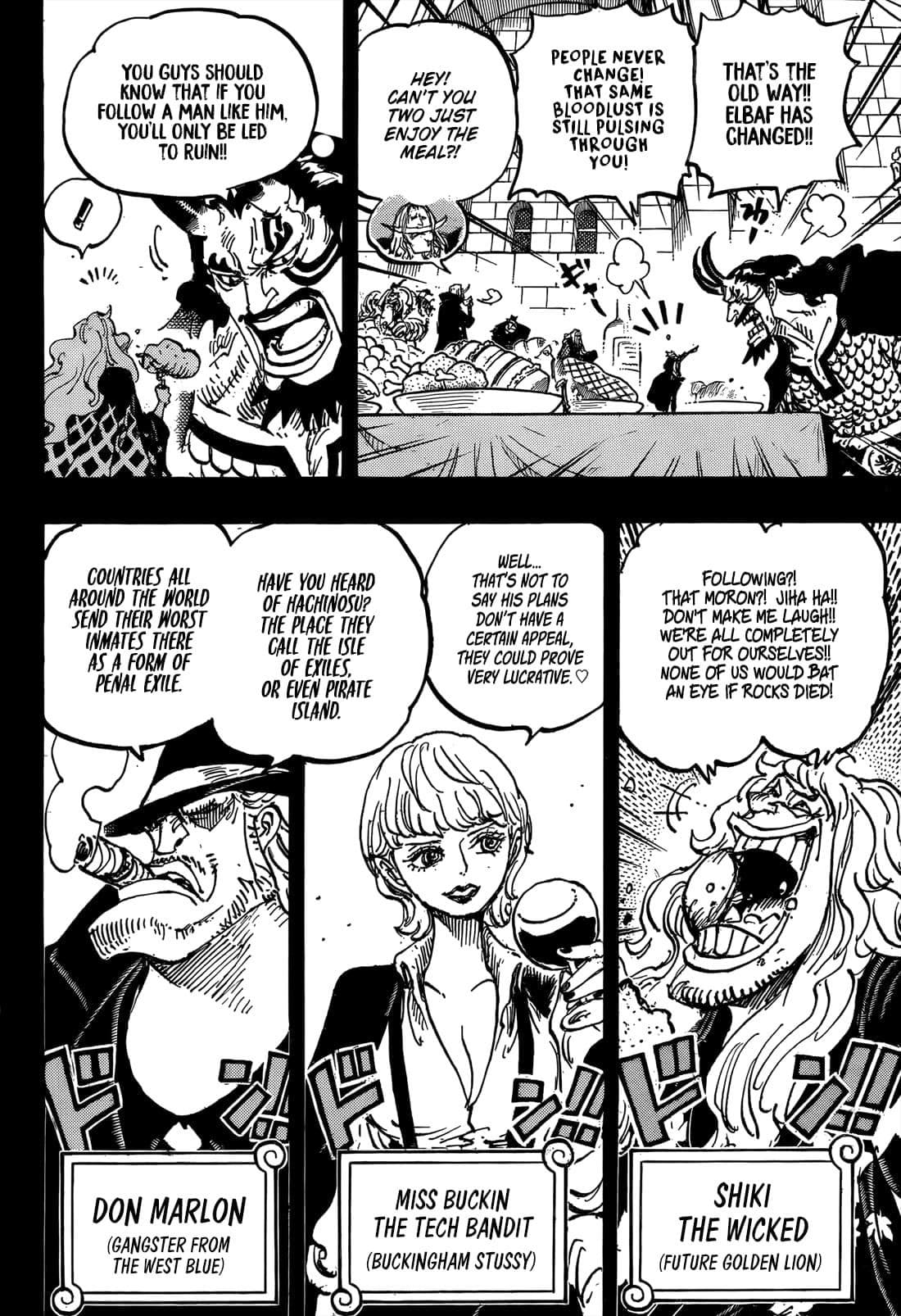 Chapter image 13
