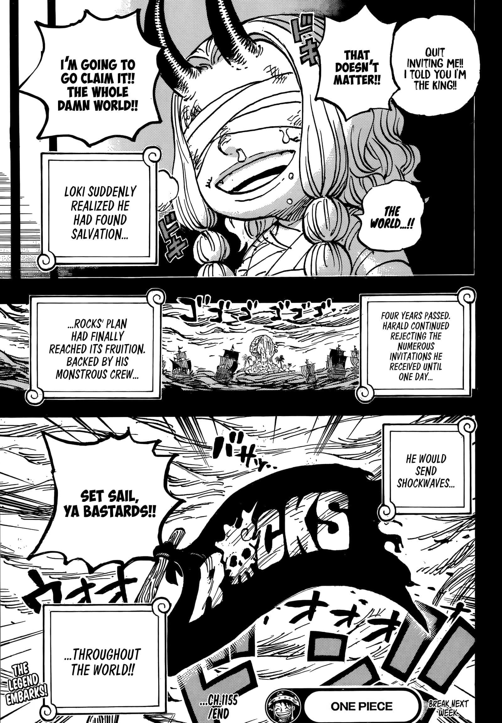 Chapter image 16