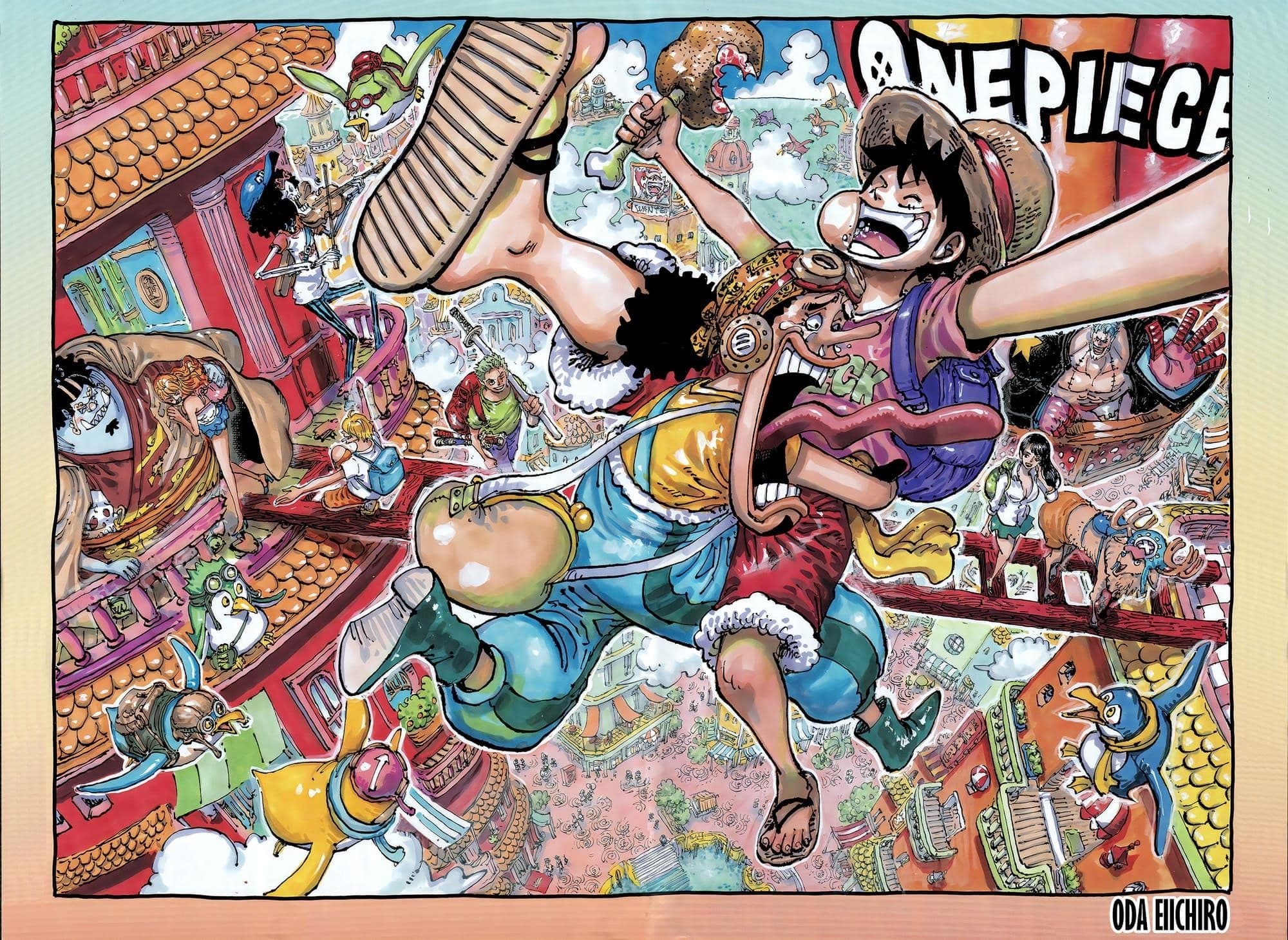 Chapter image 3