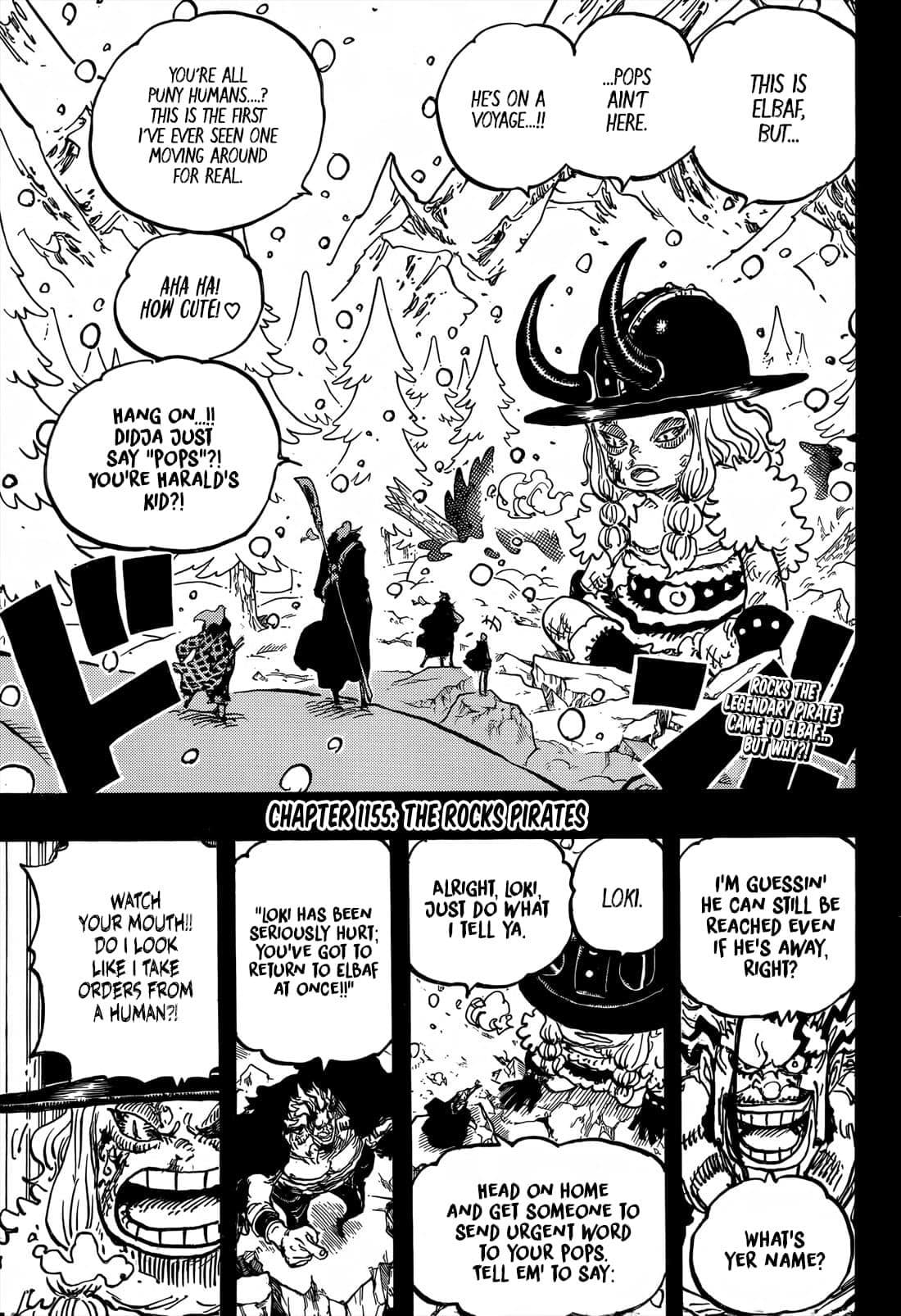 Chapter image 4
