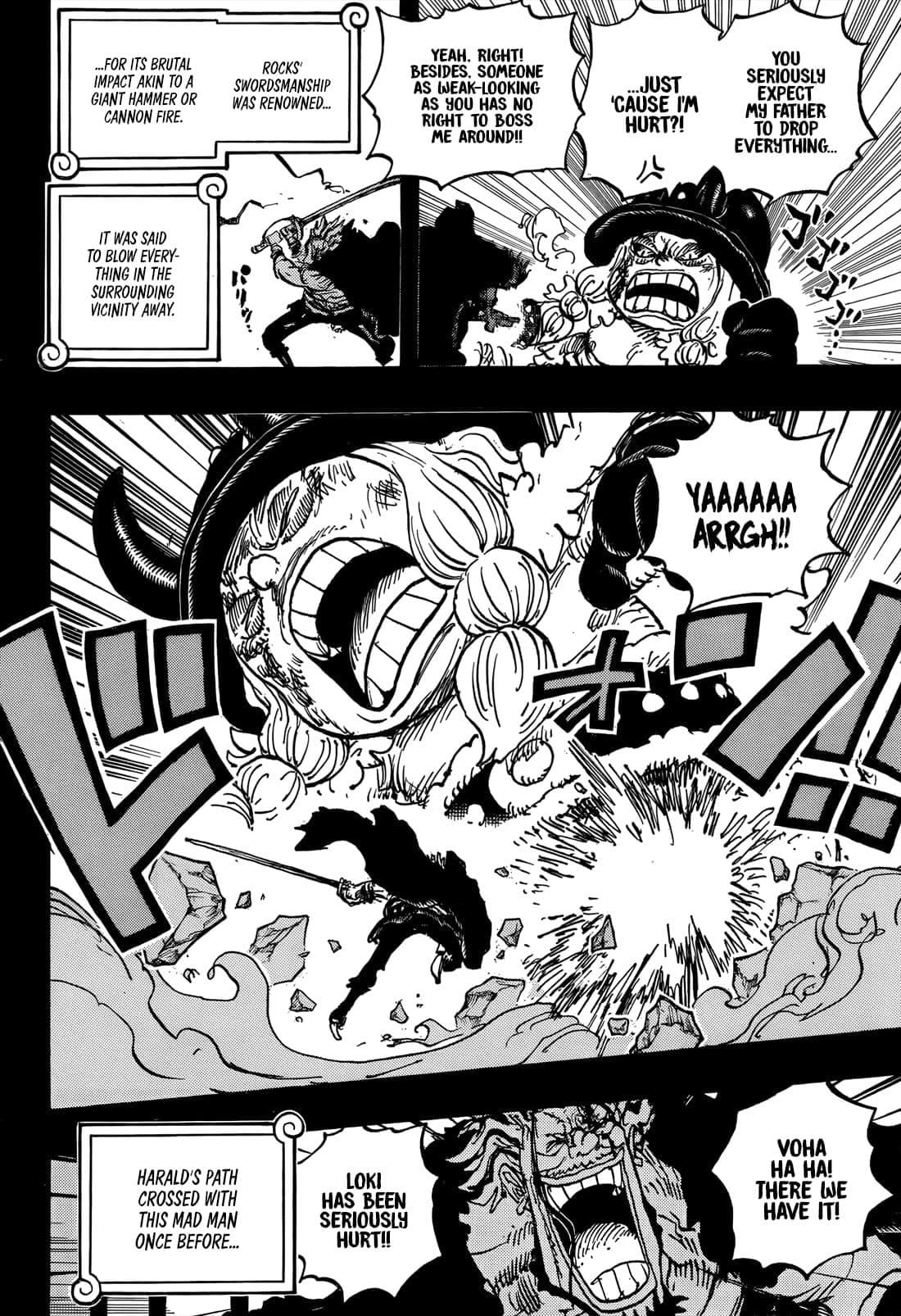 Chapter image 5