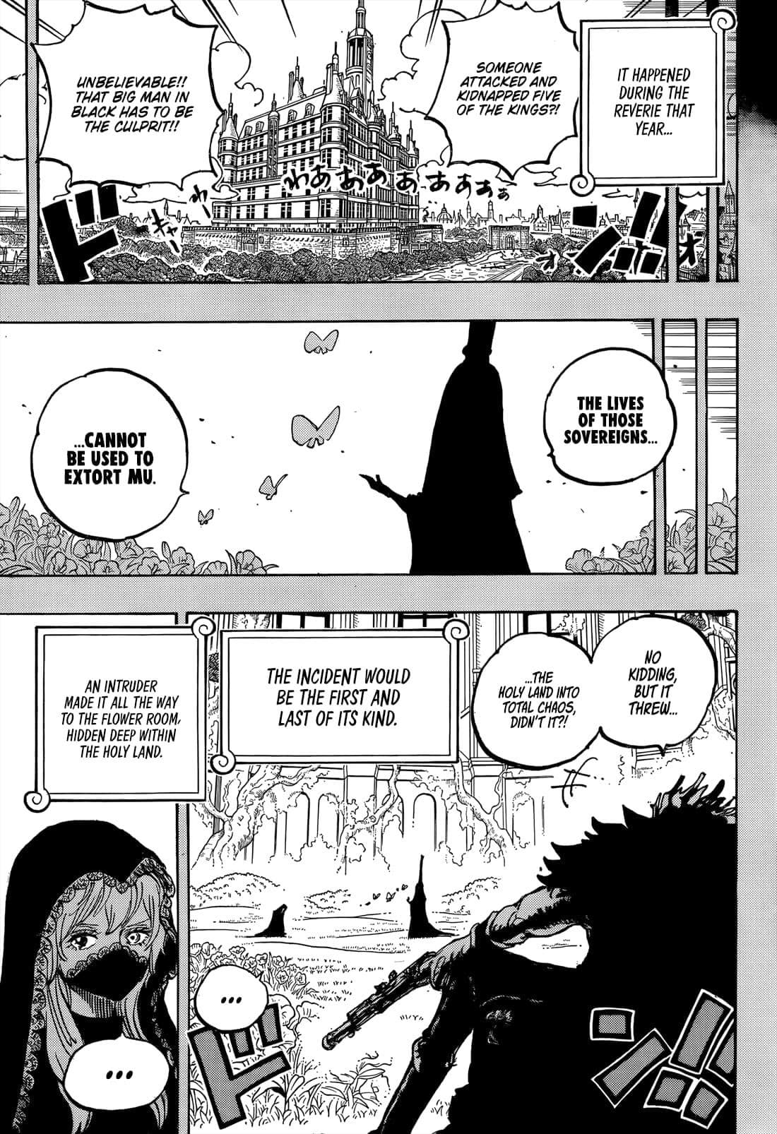 Chapter image 6