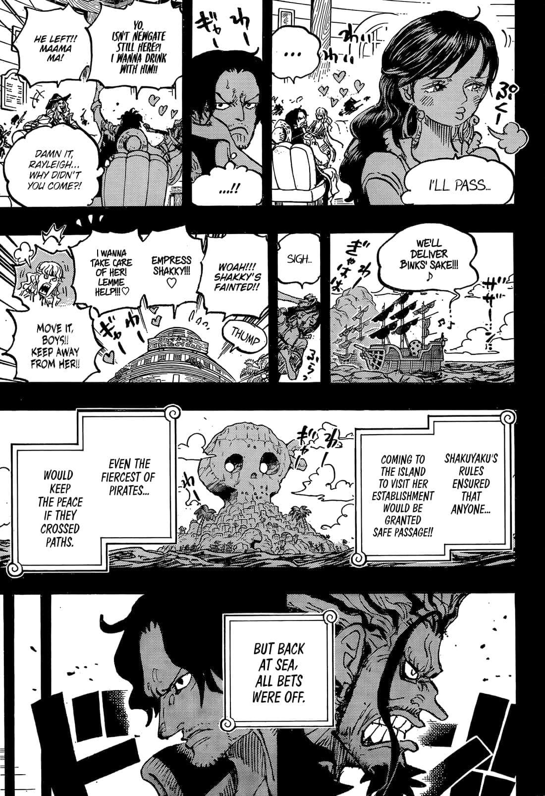 Chapter image 10