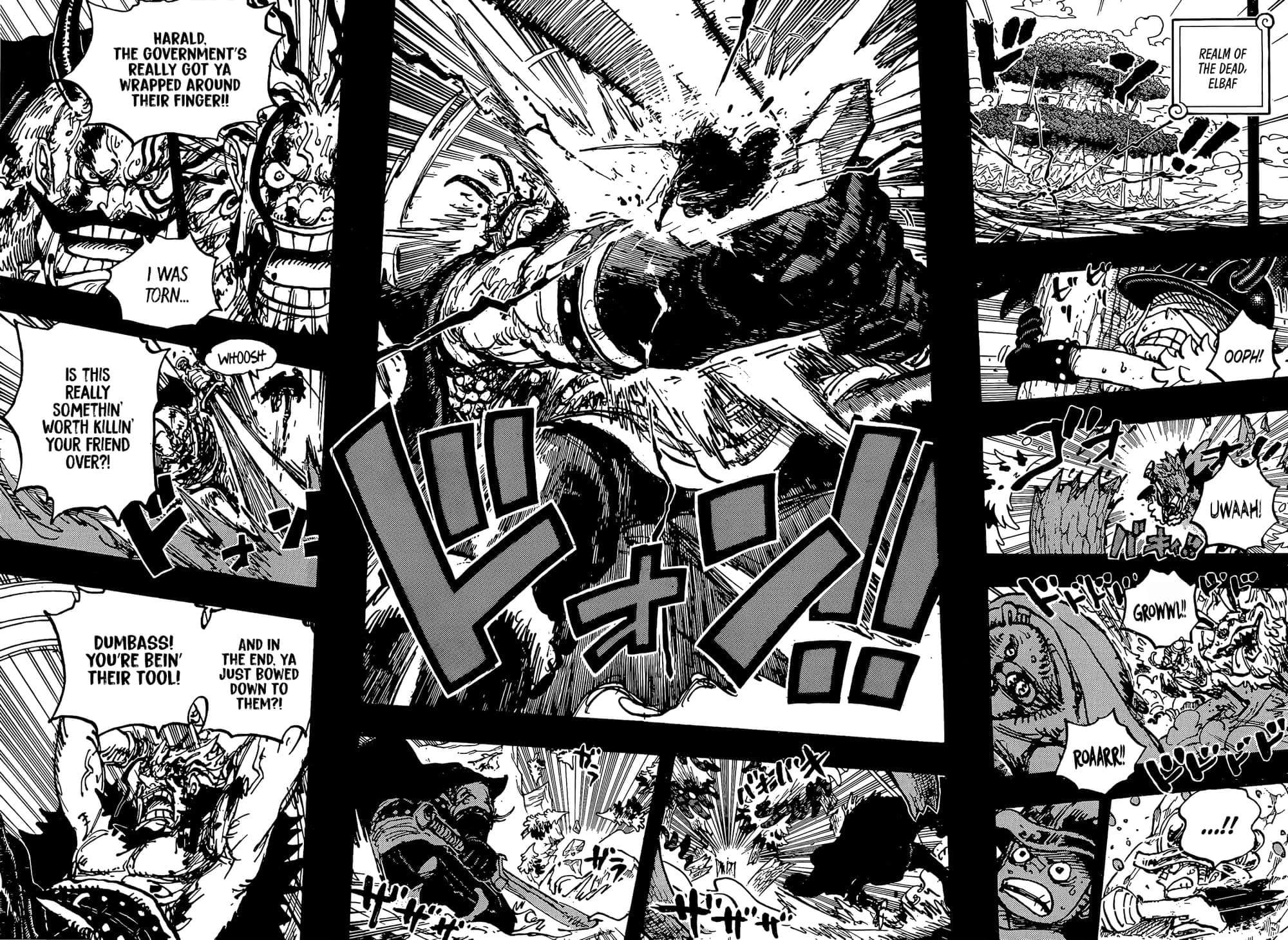 Chapter image 11