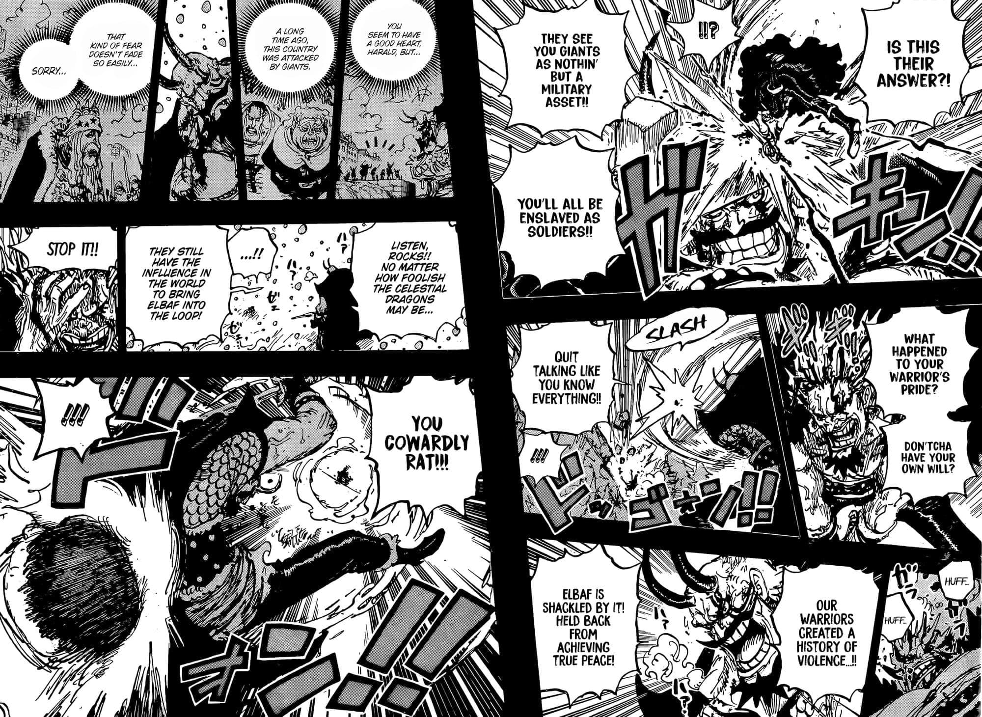 Chapter image 12