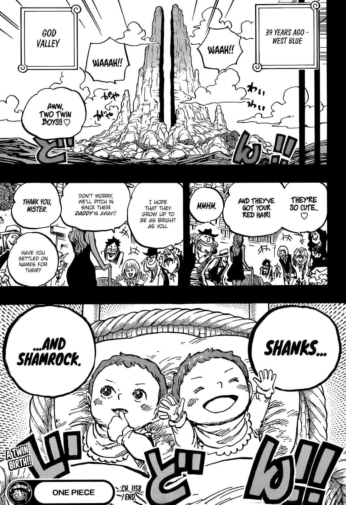 Chapter image 14