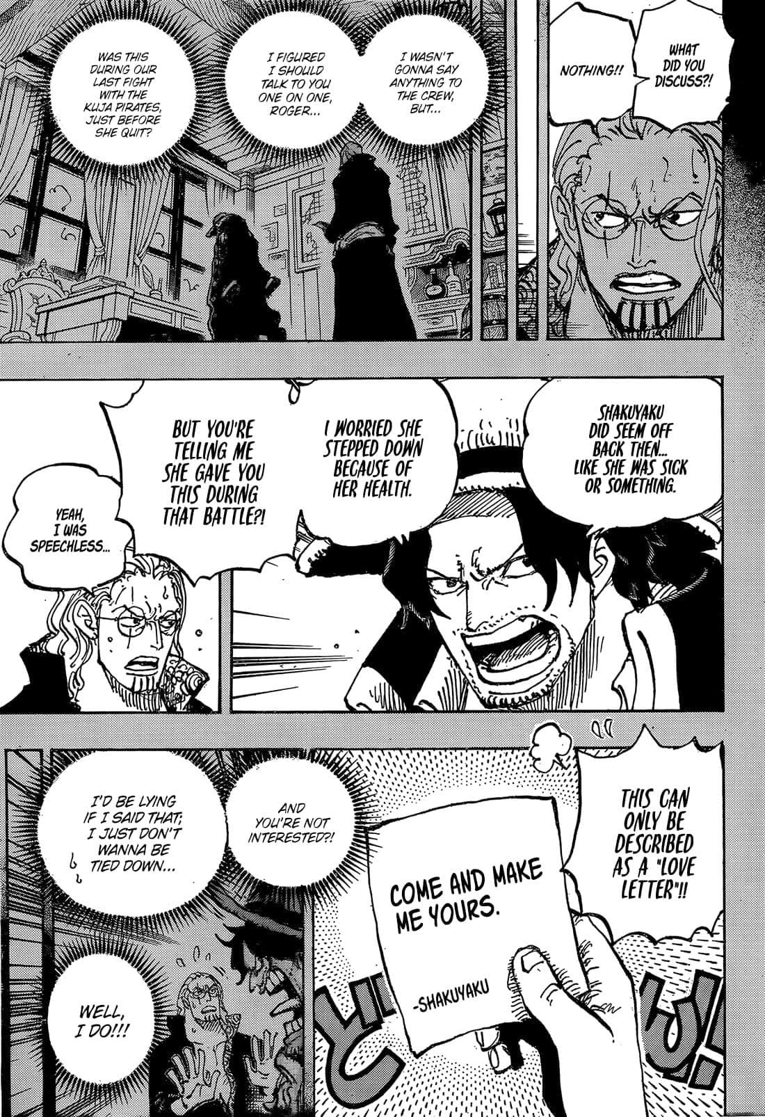 Chapter image 4