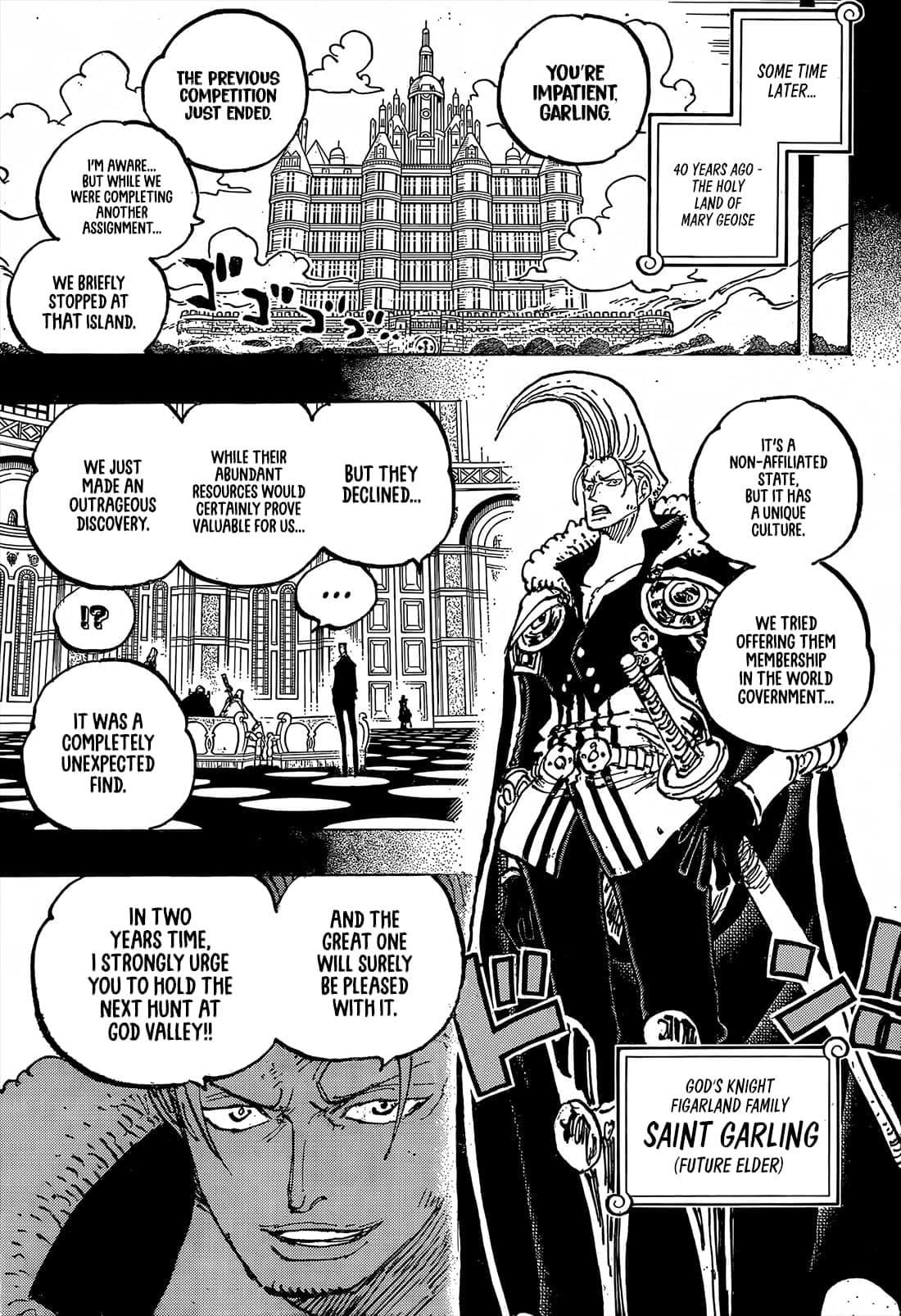 Chapter image 6