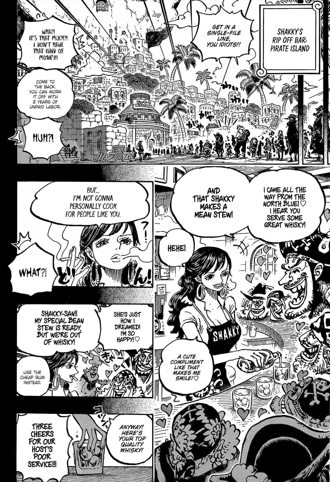 Chapter image 7